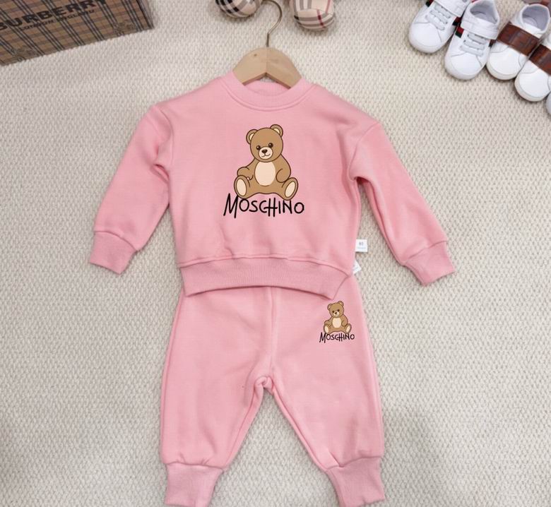 Moschino sz66 73 80 90 100 110 161